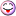 :tongue