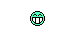 :GE